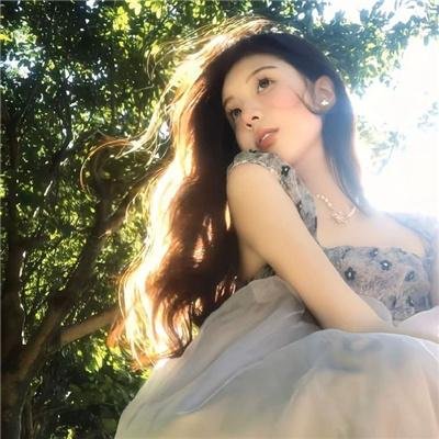 寻找矮人族