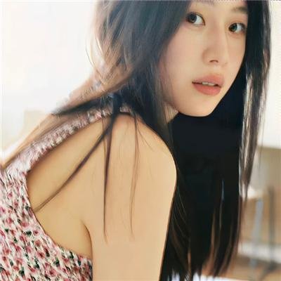 春日来临之际