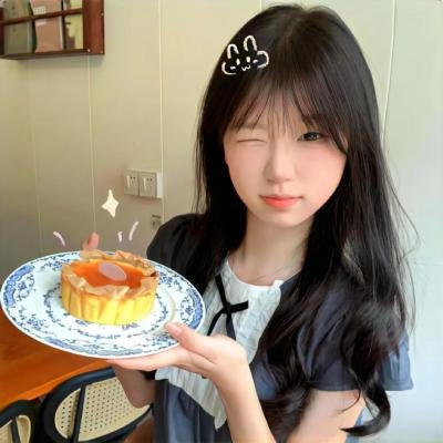 双轨人生