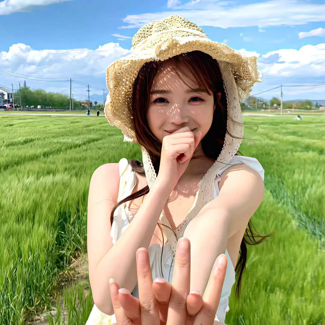 全职杀手