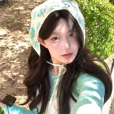 猫王巡回演唱会