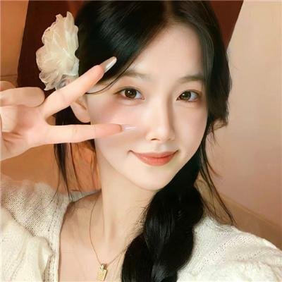 魔鬼终结者2