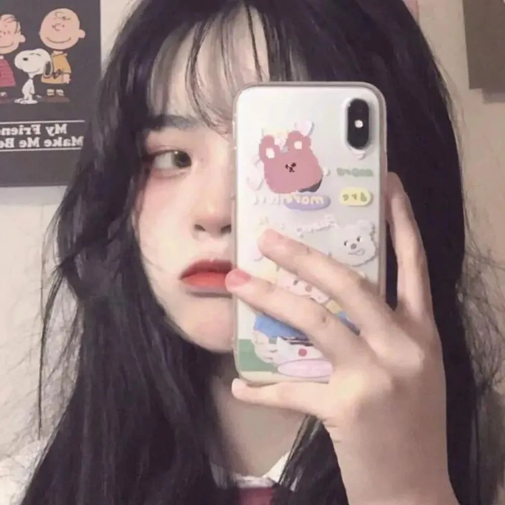 小妈妈