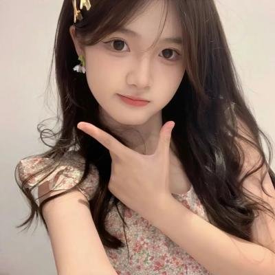 下一站彩虹粤语