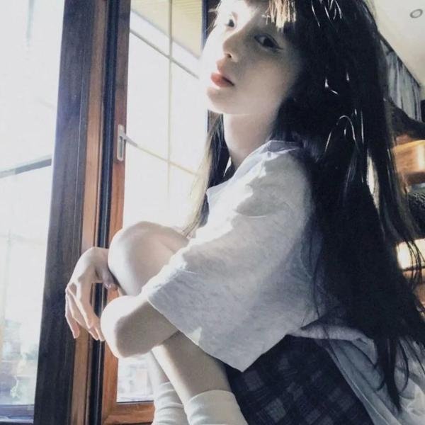 未够秤