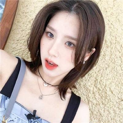 父后七日