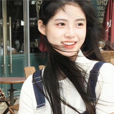 鬼单眼