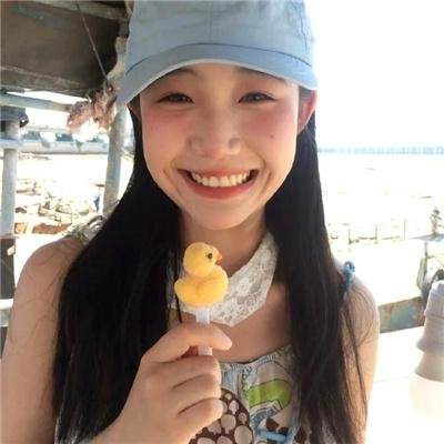 快乐猎杀