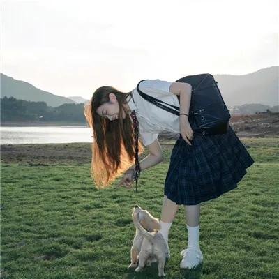 永远的托词