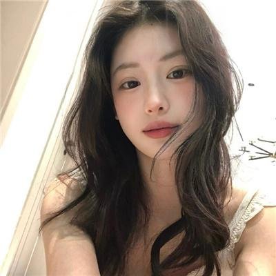 冰雪女王4:魔镜世界