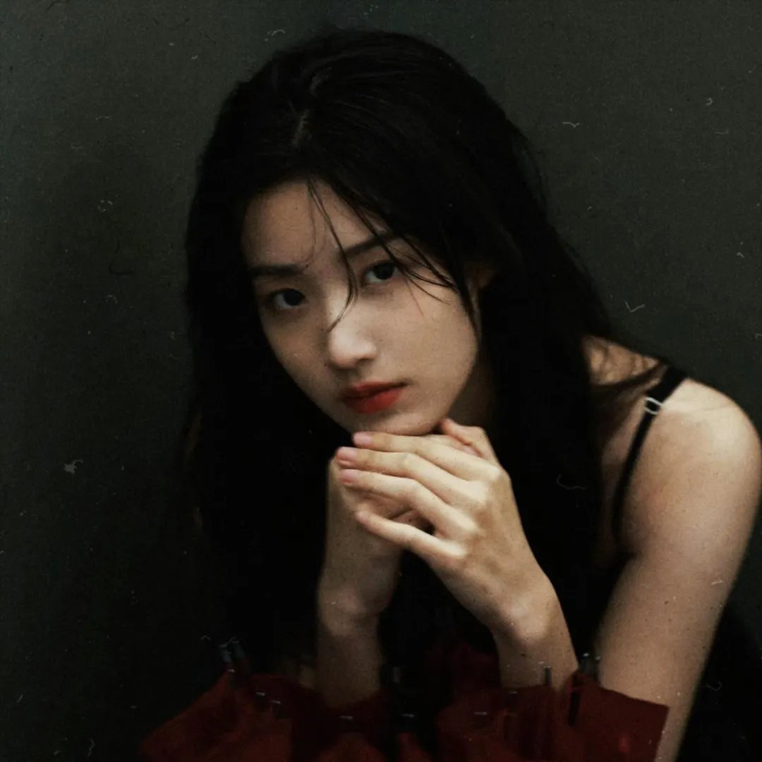 身后灵