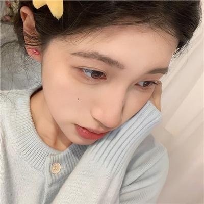 追忆迷局