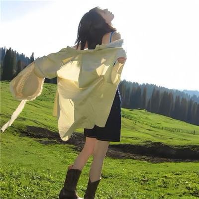 失业女王联盟