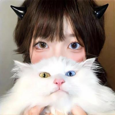 走佬小棋王