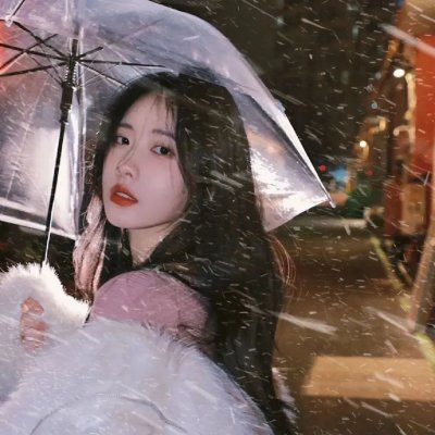 插翅难飞2025