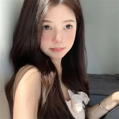 我们的这些事情