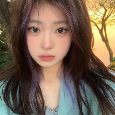 实习女捕快