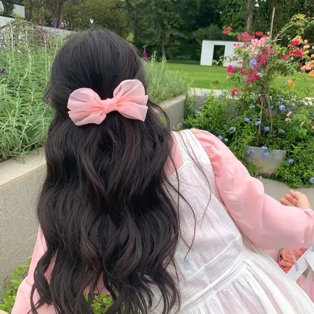 英雄神话